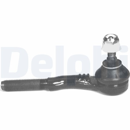 Tie Rod End DELPHI TA1246