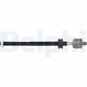 Inner Tie Rod DELPHI TA2019