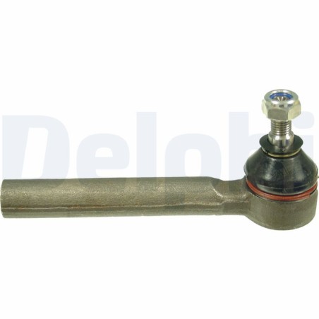 Tie Rod End DELPHI TA1766