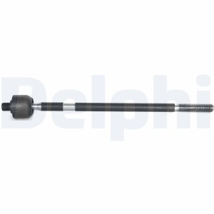 Inner Tie Rod DELPHI TA1609