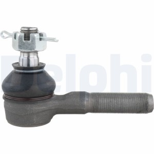 Tie Rod End DELPHI TA650