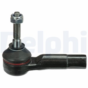 Tie Rod End DELPHI TA1806