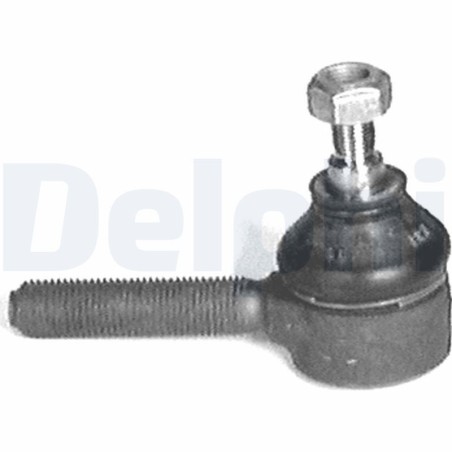 Tie Rod End DELPHI TA1152