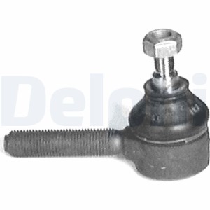 Ακρόμπαρο DELPHI TA1152