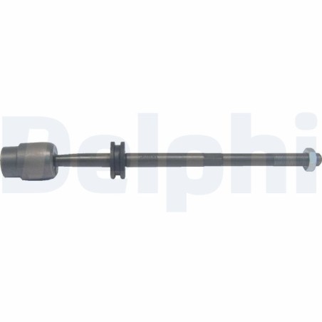 Inner Tie Rod DELPHI TA1883