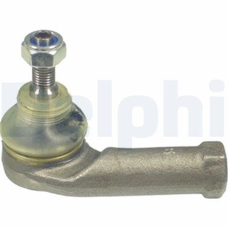 Tie Rod End DELPHI TA1787