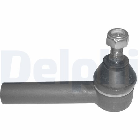 Tie Rod End DELPHI TA1671