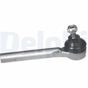 Ακρόμπαρο DELPHI TA1506