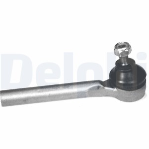 Tie Rod End DELPHI TA1506