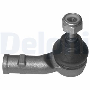 Tie Rod End DELPHI TA1081