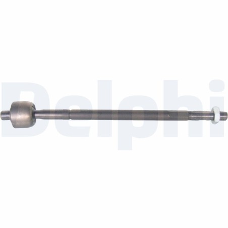 Inner Tie Rod DELPHI TA2002