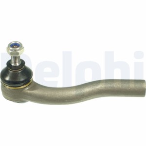 Tie Rod End DELPHI TA1770