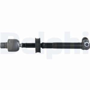 Inner Tie Rod DELPHI TA1288