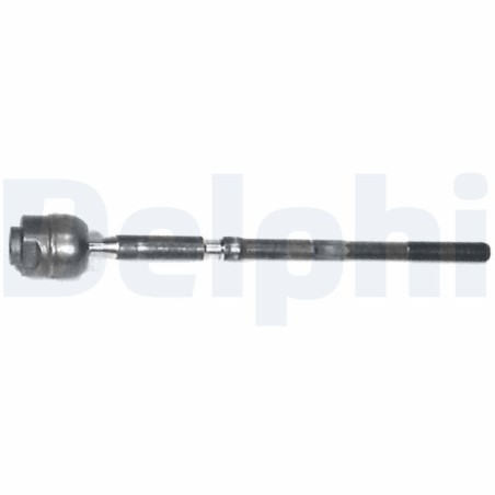 Inner Tie Rod DELPHI TA1510