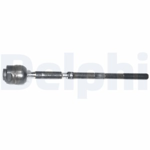 Inner Tie Rod DELPHI TA1510