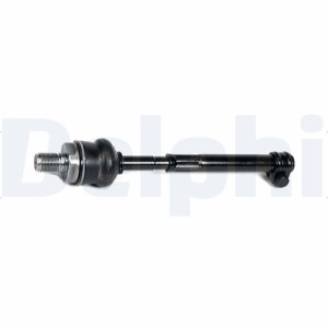 Inner Tie Rod DELPHI TA1289