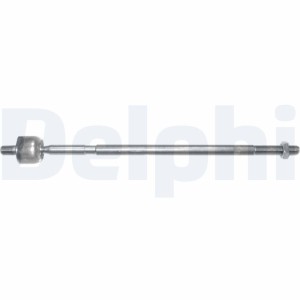 Inner Tie Rod DELPHI TA1635