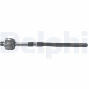 Inner Tie Rod DELPHI TA1507