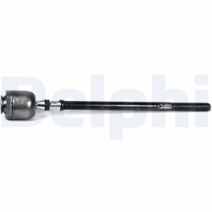 Inner Tie Rod DELPHI TA1375
