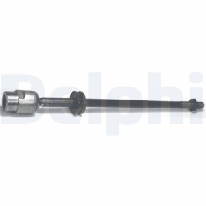 Inner Tie Rod DELPHI TA1082
