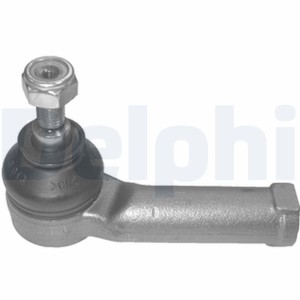 Tie Rod End DELPHI TA1618
