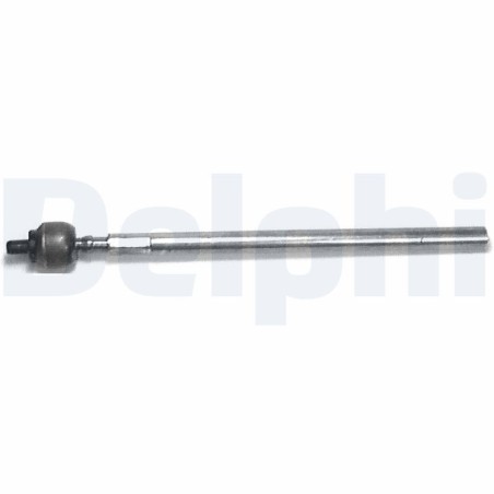 Inner Tie Rod DELPHI TA1468