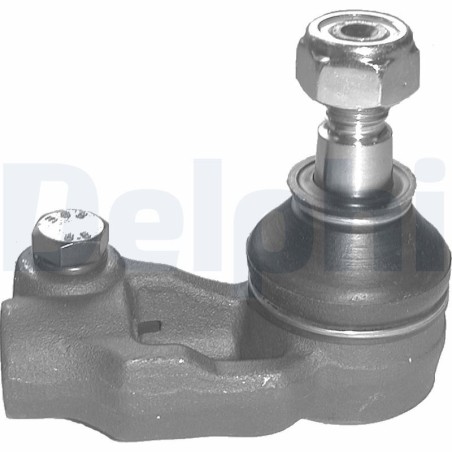 Tie Rod End DELPHI TA1210