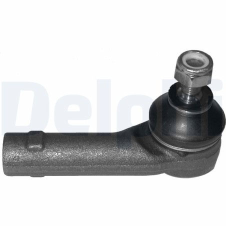 Tie Rod End DELPHI TA1481