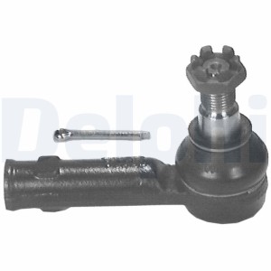 Tie Rod End DELPHI TA1488