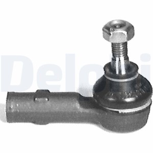 Tie Rod End DELPHI TA1135