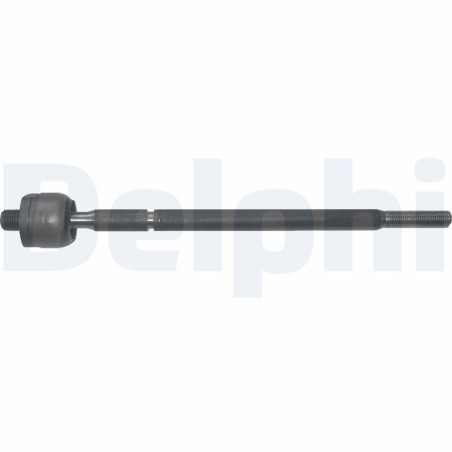 Inner Tie Rod DELPHI TA1552