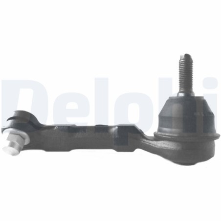 Tie Rod End DELPHI TA1626