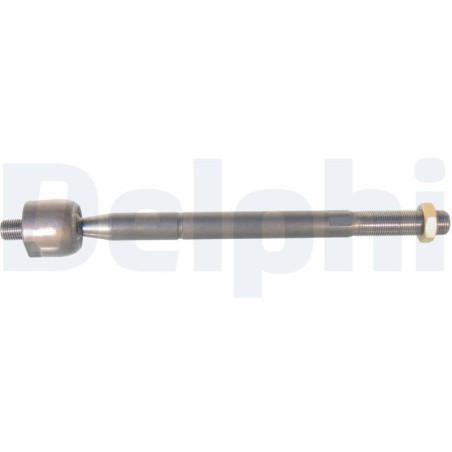 Inner Tie Rod DELPHI TA1842