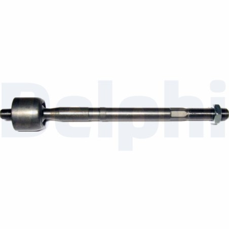 Inner Tie Rod DELPHI TA1829