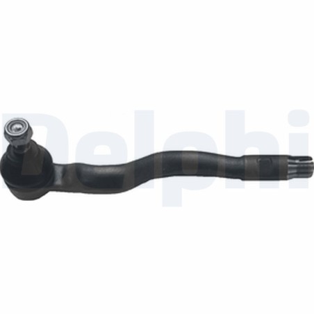 Tie Rod End DELPHI TA1454