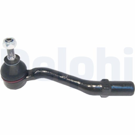 Tie Rod End DELPHI TA1827