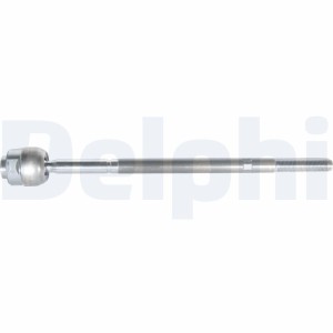 Inner Tie Rod DELPHI TA1807