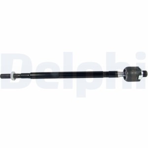 Inner Tie Rod DELPHI TA2651