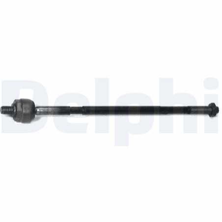 Inner Tie Rod DELPHI TA1394