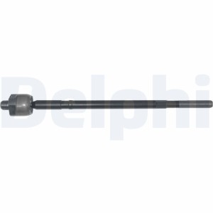 Inner Tie Rod DELPHI TA1634