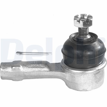 Tie Rod End DELPHI TA1516