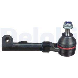 Tie Rod DELPHI TA1590