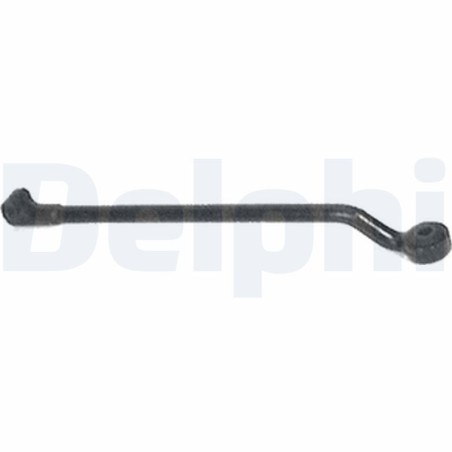 Inner Tie Rod DELPHI TA1203