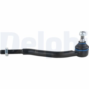 Tie Rod End DELPHI TA1215