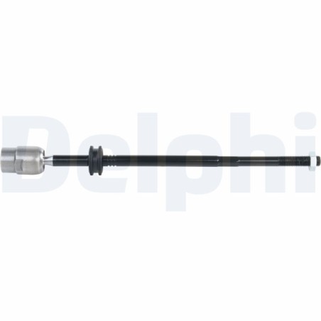 Inner Tie Rod DELPHI TA1283