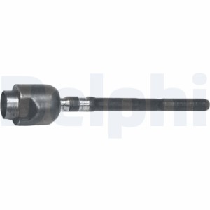 Inner Tie Rod DELPHI TA1462