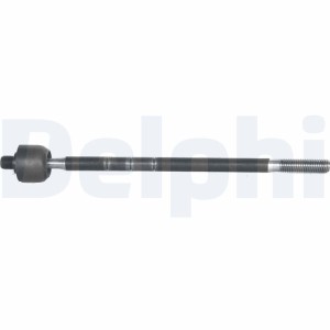 Inner Tie Rod DELPHI TA1611
