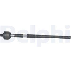 Inner Tie Rod DELPHI TA1610