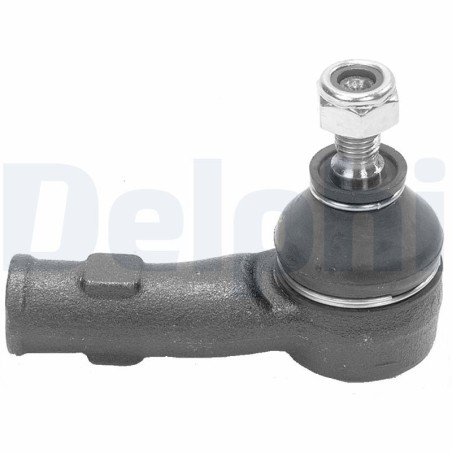 Tie Rod End DELPHI TA1585