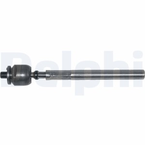 Inner Tie Rod DELPHI TA1266